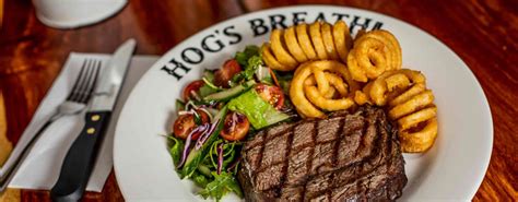 hogs breath cafe castle hill discount